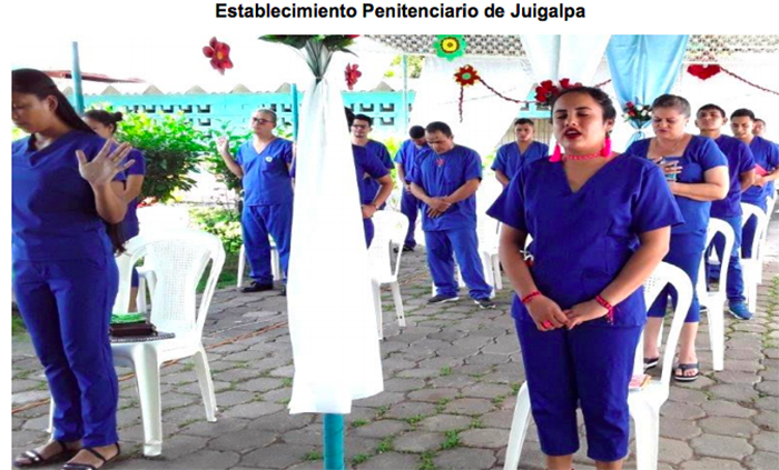 culto-virtual-penitenciarios